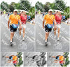 Evenement foto: Nijmeegse Vierdaagse 714