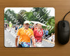 Evenement foto: Nijmeegse Vierdaagse 714