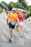 Evenement foto: Nijmeegse Vierdaagse 714
