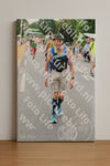 Evenement foto: Nijmeegse Vierdaagse 714