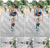 Evenement foto: Nijmeegse Vierdaagse 714
