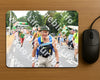 Evenement foto: Nijmeegse Vierdaagse 714