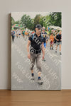 Evenement foto: Nijmeegse Vierdaagse 714