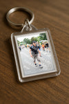Evenement foto: Nijmeegse Vierdaagse 714