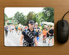 Evenement foto: Nijmeegse Vierdaagse 714