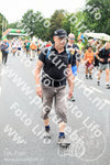 Evenement foto: Nijmeegse Vierdaagse 714