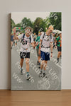 Evenement foto: Nijmeegse Vierdaagse 714