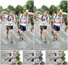 Evenement foto: Nijmeegse Vierdaagse 714