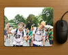 Evenement foto: Nijmeegse Vierdaagse 714