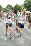 Evenement foto: Nijmeegse Vierdaagse 714