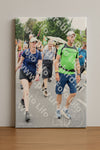 Evenement foto: Nijmeegse Vierdaagse 714