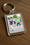 Evenement foto: Nijmeegse Vierdaagse 714