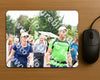 Evenement foto: Nijmeegse Vierdaagse 714