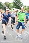 Evenement foto: Nijmeegse Vierdaagse 714