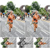 Evenement foto: Nijmeegse Vierdaagse 714