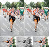 Evenement foto: Nijmeegse Vierdaagse 714