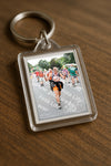 Evenement foto: Nijmeegse Vierdaagse 714