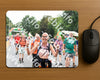 Evenement foto: Nijmeegse Vierdaagse 714