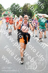 Evenement foto: Nijmeegse Vierdaagse 714