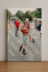 Evenement foto: Nijmeegse Vierdaagse 714