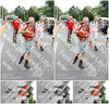Evenement foto: Nijmeegse Vierdaagse 714