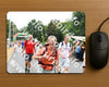 Evenement foto: Nijmeegse Vierdaagse 714
