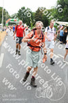 Evenement foto: Nijmeegse Vierdaagse 714