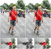 Evenement foto: Nijmeegse Vierdaagse 714