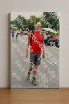 Evenement foto: Nijmeegse Vierdaagse 714