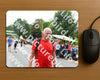 Evenement foto: Nijmeegse Vierdaagse 714