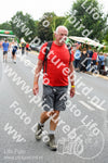 Evenement foto: Nijmeegse Vierdaagse 714