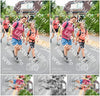 Evenement foto: Nijmeegse Vierdaagse 714