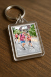 Evenement foto: Nijmeegse Vierdaagse 714
