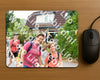 Evenement foto: Nijmeegse Vierdaagse 714