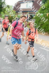 Evenement foto: Nijmeegse Vierdaagse 714