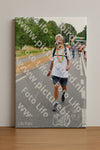 Evenement foto: Nijmeegse Vierdaagse 714