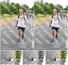 Evenement foto: Nijmeegse Vierdaagse 714