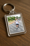 Evenement foto: Nijmeegse Vierdaagse 714