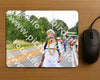 Evenement foto: Nijmeegse Vierdaagse 714