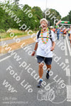 Evenement foto: Nijmeegse Vierdaagse 714