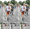 Evenement foto: Nijmeegse Vierdaagse 714