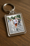 Evenement foto: Nijmeegse Vierdaagse 714