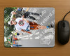 Evenement foto: Nijmeegse Vierdaagse 714