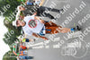 Evenement foto: Nijmeegse Vierdaagse 714