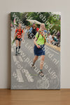 Evenement foto: Nijmeegse Vierdaagse 714