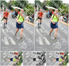 Evenement foto: Nijmeegse Vierdaagse 714