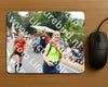 Evenement foto: Nijmeegse Vierdaagse 714