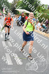 Evenement foto: Nijmeegse Vierdaagse 714