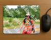 Evenement foto: Nijmeegse Vierdaagse 714