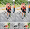 Evenement foto: Nijmeegse Vierdaagse 714